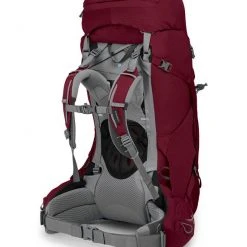 Osprey Women's Ariel 65