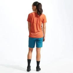 Pearl Izumi Women's Canyon Short W/ Liner