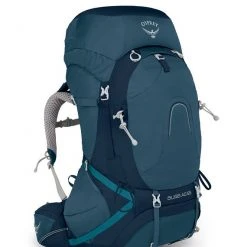 Osprey Women's Aura AG 65 Backpacks & Bags