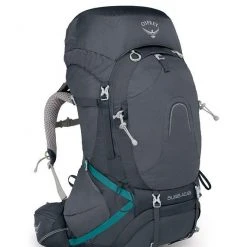 Osprey Women's Aura AG 65 Backpacks & Bags