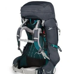 Osprey Women's Aura AG 65 Backpacks & Bags