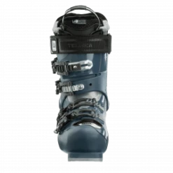 Tecnica Mach SportW 75 HV 6 Tecnica Mach SportW 75 HV