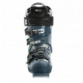 Tecnica Mach SportW 75 HV 3 Tecnica Mach SportW 75 HV