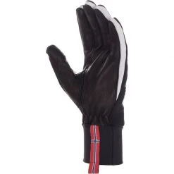 Apparel Swix W Lahti Glove