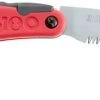 Down Wind Sports Silky F180 180mm Folding Saw Large Teeth Hiking & Camping Accessories