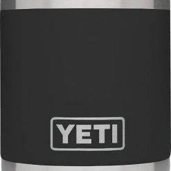 Yeti Rambler Lowball 10 Water Bottles & Drinkware 16 Yeti Rambler Lowball 10 Water Bottles & Drinkware