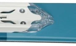 Down Wind Sports Downhill Skiing Rossignol Trixie XP W10 GW B83