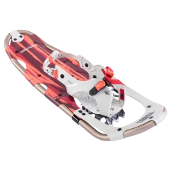 Tubbs Frontier W 7 Tubbs Frontier W