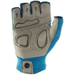NRS Women's Boater's Gloves Apparel