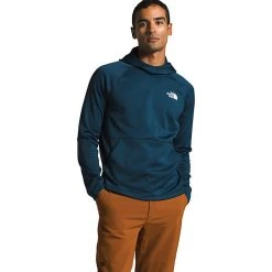 The North Face Echo Rock Hoodie