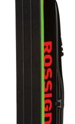 Down Wind Sports Rossignol X-IUM Skating Premium S2 IFP