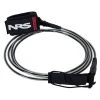 NRS SUP LEASH 10 Safety Equipment