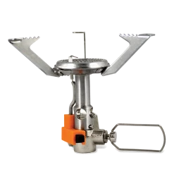 Down Wind Sports Camp Kitchen Jetboil MightyMo