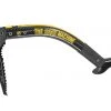 Ice Axes And Tools Grivel Dark Machine W/ Ice Vario Blade