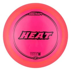 Down Wind Sports More Activities Discraft Z Line Heat