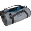 Down Wind Sports Yeti Panga Submersible Duffel 75 Storm Gray Backpacks & Bags