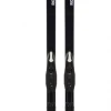 Rossignol Evo XT 55 Positrack/Tour SI Cross Country Skiing