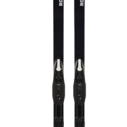 Rossignol Evo XT 55 Positrack/Tour SI Cross Country Skiing