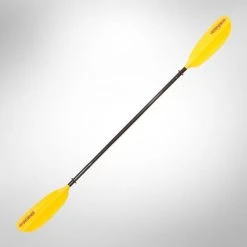 Werner Skagit FG 2PC Paddles