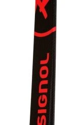 Cross Country Skiing Rossignol X-IUM Skating IFP
