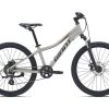 Bikes GIANT XTC Jr Disc 24 Concrete