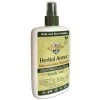 ALL TERRAIN HERBAL ARMOR SPRAY 8 OZ Hiking & Camping Accessories