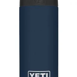 Hiking & Camping Accessories Yeti Colster Slim