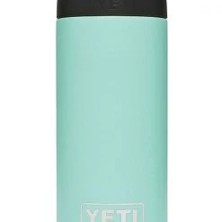 Hiking & Camping Accessories Yeti Colster Slim