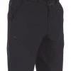 Zoic Men's Black Market Short W/Liner Bike Apparel
