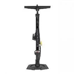 Blackburn Grid 1 Floor Pump Bike Accessories