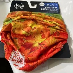 Down Wind Sports Upper Peninsula Fall Buff Local Goods 8 Down Wind Sports Upper Peninsula Fall Buff Local Goods