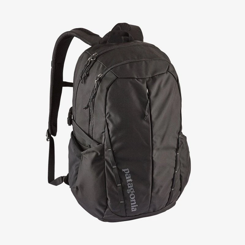 Backpacks & Bags Patagonia Refugio 28L Pack 1 Backpacks & Bags Patagonia Refugio 28L Pack