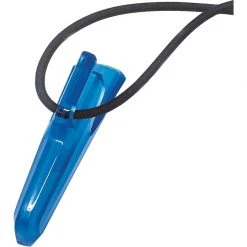 Down Wind Sports Ice Climbing Blue Ice Pick Protector