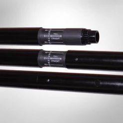 Werner Skagit FG 2PC Paddles