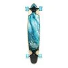 Down Wind Sports More Activities Stella Bamboo Flotsam Longboard