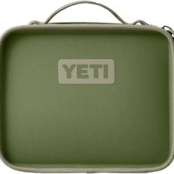 Yeti DayTrip Lunch Box