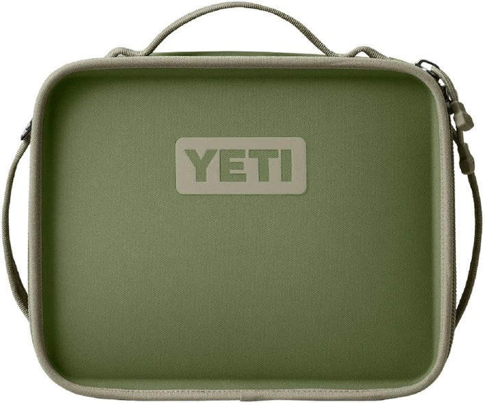 Yeti DayTrip Lunch Box 1 Yeti DayTrip Lunch Box