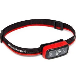 Down Wind Sports Black Diamond Spot Lite 200 7 Down Wind Sports Black Diamond Spot Lite 200