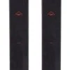 Down Wind Sports Rossignol BC 100 Positrack Cross Country Skiing