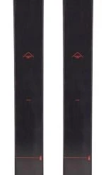 Down Wind Sports Rossignol BC 100 Positrack Cross Country Skiing
