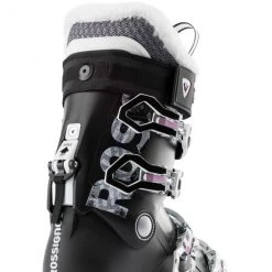 Down Wind Sports Downhill Skiing Rossignol Track 70 W