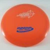 Down Wind Sports More Activities Innova Star Mamba
