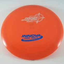 Down Wind Sports More Activities Innova Star Mamba