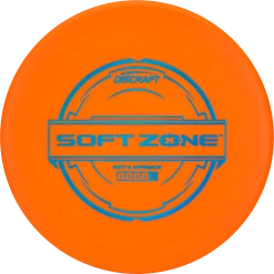 Down Wind Sports More Activities Discraft Soft Zone