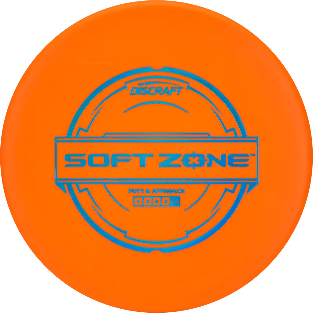Down Wind Sports More Activities Discraft Soft Zone 1 Down Wind Sports More Activities Discraft Soft Zone