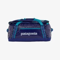 Backpacks & Bags Patagonia Black Hole Duffel