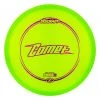 Down Wind Sports More Activities Discraft Z Line Comet