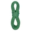 Sterling Rope Sterling Quest 9.6 XEROS 50m