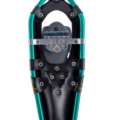 Snowshoeing Tubbs Storm 19