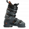 Tecnica Mach1 110 MV TD Downhill Skiing